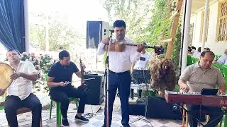 XUSH SOAT YOMON BOLDI