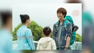 EP 51: Her Love Boils Bathwater [M Showbiz / Showbiz Around the World / 15 Apr  17]