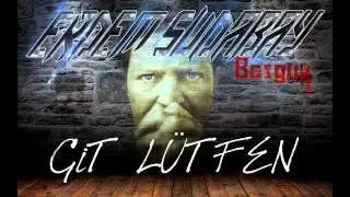 ERDEM SUDABAY - GİT LÜTFEN