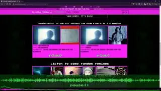 protman 166manateedance icomyuck1