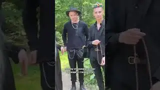 Как попасть на битву экстрасенсов? 👁️ Подробнее в комментариях ➡️