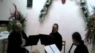 Jean Chatillon-Apprez une Nouvelle