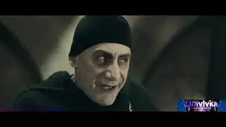 Пришельцев 2 Коридоре Времени Бумер 2003 - Пытка Водой Животик Прикольно Фильм 