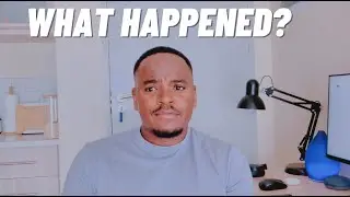 Why I was not uploading ....