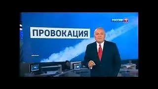 Телеканал 