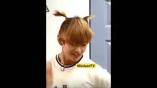 Taehyung