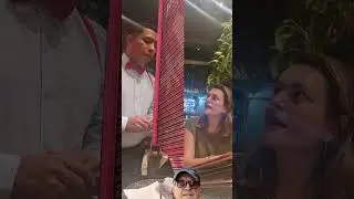 Compilação Brasil 🇧🇷💖 French Latino