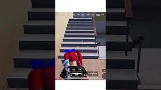 #joker #bgmi #pubgmobile #pubg #gaming #smartphone #jonathan #clutches #ytshorts #viral