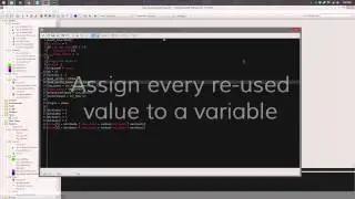 Game Maker: Studio Tips for Beginners