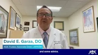 AOA National Hispanic Heritage Month