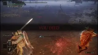The rangeeee
