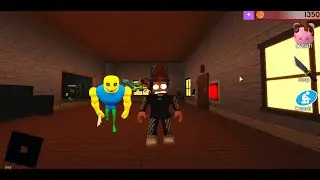 играю в  Bakon!