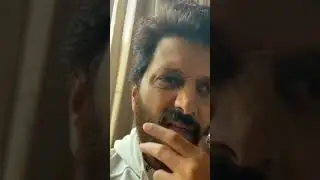 Ritesh deshmukh funny reels   