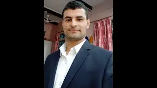 (Group theory) Part-1 b.sc,m.sc,higher mathematics