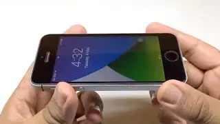 How to use Raise to Wake Feature on iPhone