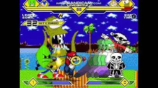 Mugen 