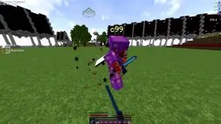 Xifer vs. c99