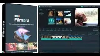 How to activate Wondershare Filmora