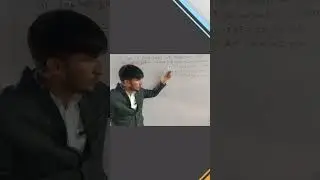quadratic formula / quadratic equation / quadratic polynomial