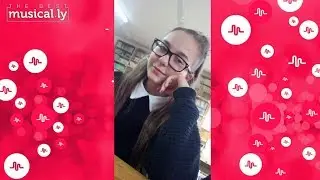 МОИ ПРИКОЛЬНЫЕ ВИДЕО ЧАСТЬ 9
