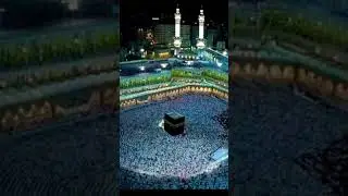 #hajj2024