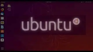 Ubuntu 19.04 (Disco Dingo) - Daily Build