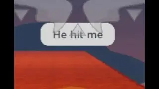 Undertale Unexpected Encounters Randoming