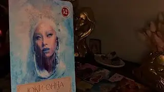ОН РАССКАЗАЛ О НЕЙ ТАКОЕ СОКРОВЕННОЕ…🪶 