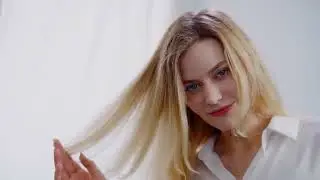 Laifen SWIFT - fén