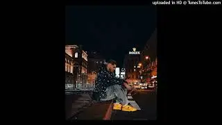 Batuflex - Dünya (OFFICIAL AUDIO)