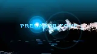 Intro Predator Zone