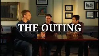 THE OUTING - Short Film