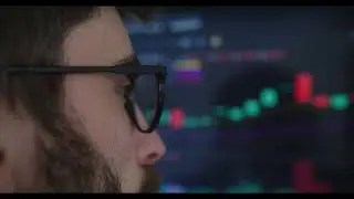 Dogecoin (DOGE) Price Prediction 2022