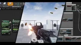 FPS System Tutorial