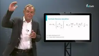 CTB3365x D5d video