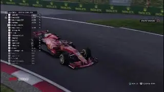Ärähtää | F1 Suomi-Sarja | F2 Itävalta