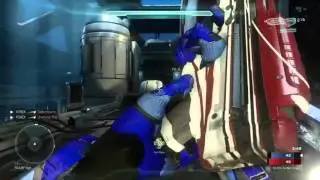 Halo 5 - My Top 5..... So far