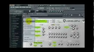 fl studio 10 los mejores vst's (Links Actualisados :D)