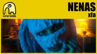 NENAS - xfa [Official]