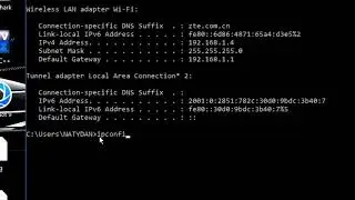 15 Best CMD Commands Used for Hacking in 2020
