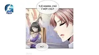 Truyện Tiên Tôn Trở Về Đô Thị Chap 54