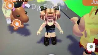 Что дадут за лол игрушку Llama?!🦙