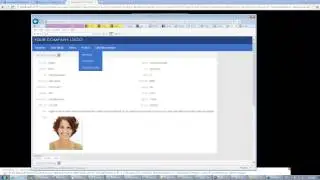 V12.1 Release Demo - Iron Speed Designer V12.1