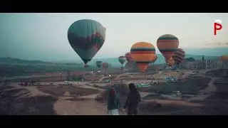 ISAK TENACY - PENDA (BIEN - INAUMA REMAKE)