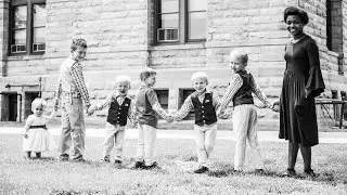 Happy Mother’s Day - Take a Minute original Allison Aldrich