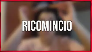 RICOMINCIO-FOREX