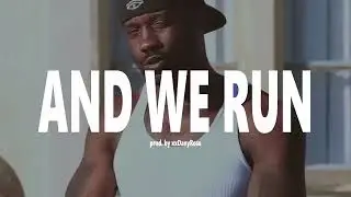 [FREE] Dr. Dre x Xzibit x Jay Rock Type Beat 2025 - 