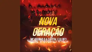 Nova Geração