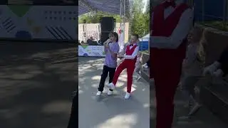 Заговор на победу😅 #голосдети #музыка #таланты