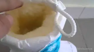 Зимние детские сапоги Слойка - новинка 2014 года